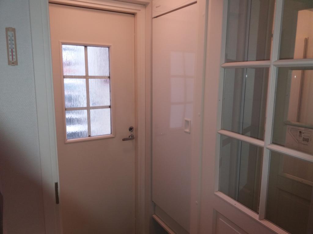 Levibooking Moonlight Levi Apt 112 Exterior photo